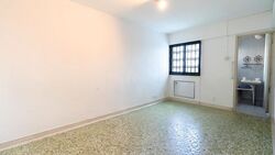 Blk 525 Bedok North Street 3 (Bedok), HDB 4 Rooms #502568191